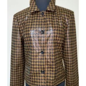 Harve Bernard Ladies JACKET SZ 18